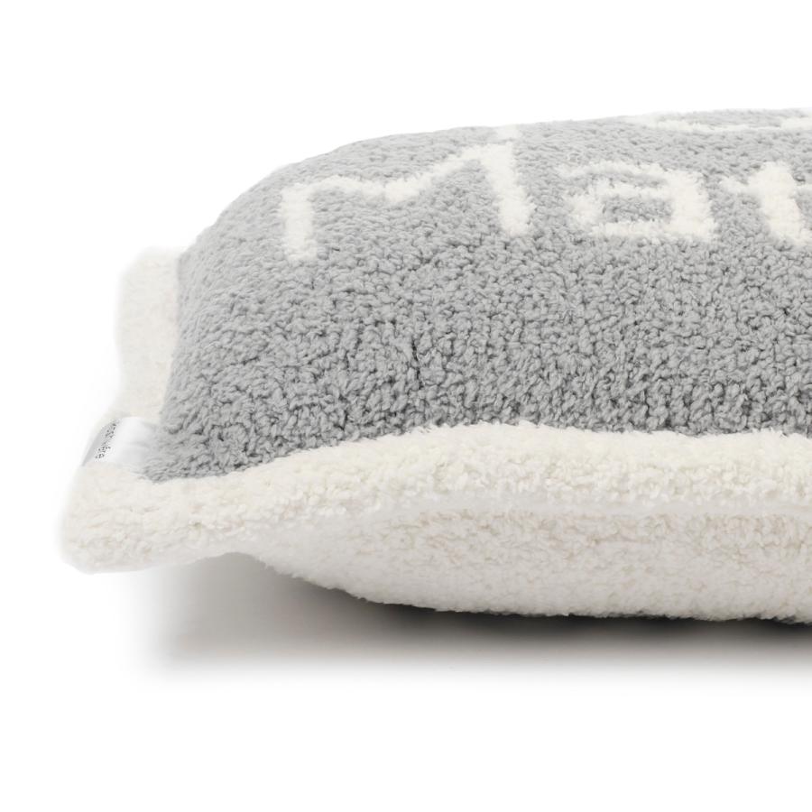 Kashwere（カシウエア） ピロー YOU MATTER P-UM ピローケース 枕