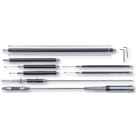 COMET（コメット） UHV-9(UHV9) COMET 3.5/7/14/18/21/28/50/144