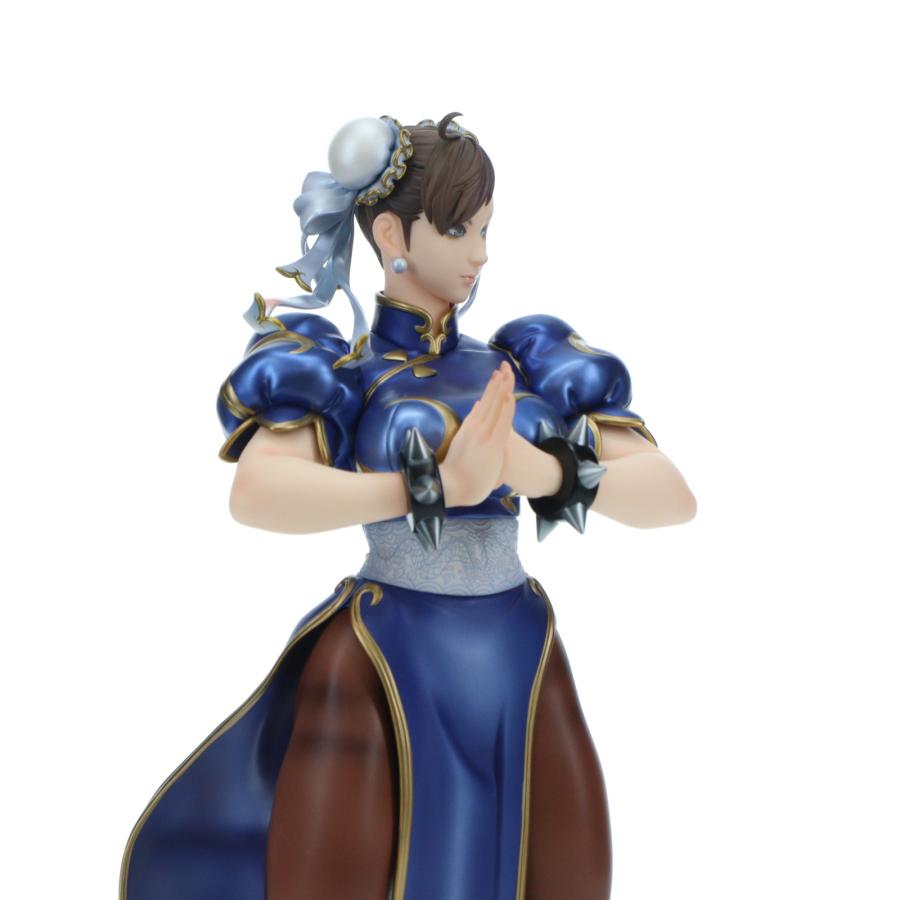 マックスファクトリー 『新品即納』{FIG} おくすり手帳付属 春麗