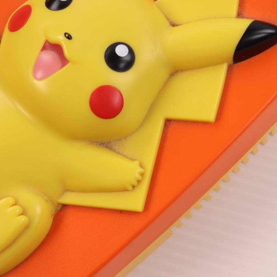 任天堂（Nintendo） 『中古即納』{N64} (本体) ピカチュウ NINTENDO64