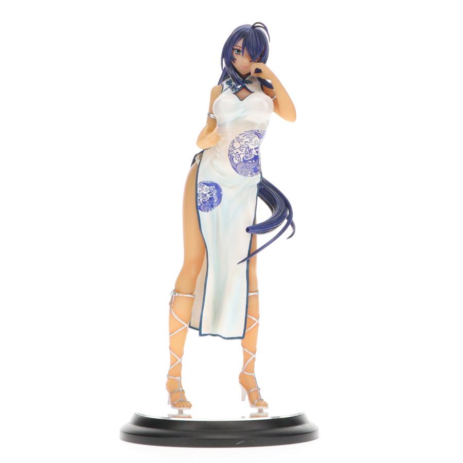 中古即納』{FIG} 関羽雲長(かんううんちょう) コスチューム