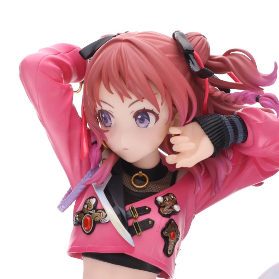 コトブキヤ（KOTOBUKIYA） 『新品即納』{FIG} 花海咲季-Fighting My