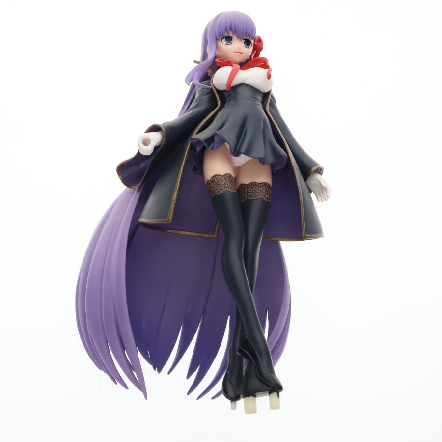 セガ（SEGA） 『中古即納』{FIG} BB Fate/EXTRA CCC(フェイト