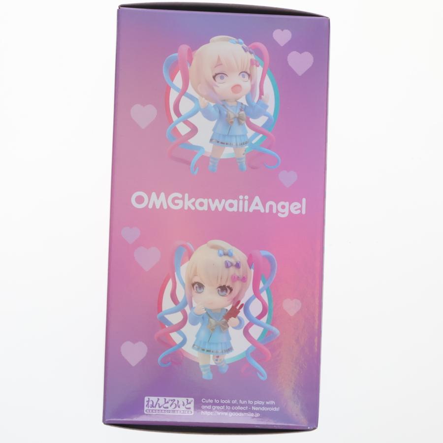 グッドスマイルカンパニー 『中古即納』{FIG} GOODSMILE ONLINE SHOP