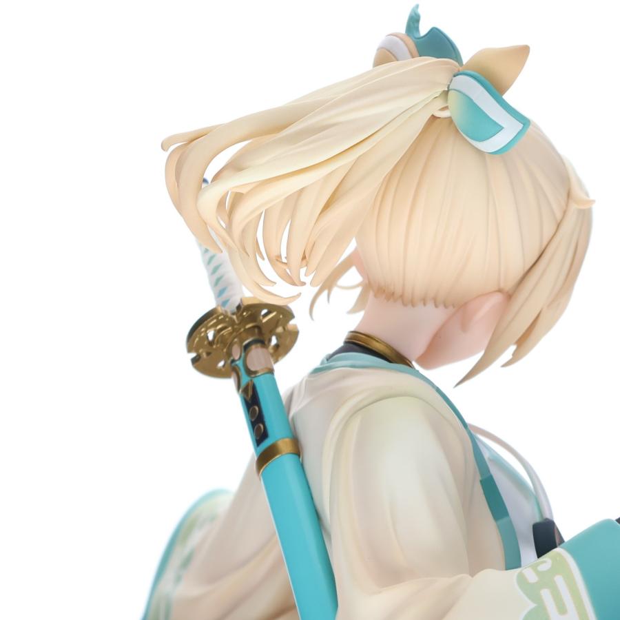 中古即納』{FIG} 風真いろは(かざまいろは) ホロライブプロダクション