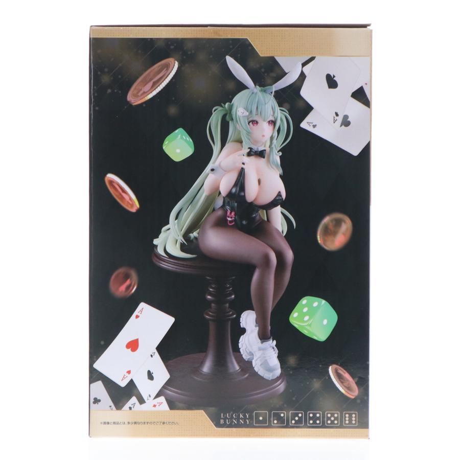 中古即納』{FIG} ラストワン賞 ソーダ:トゥインクルバニー 一番くじ