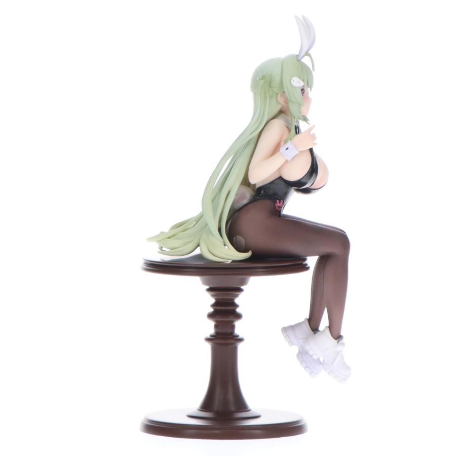 中古即納』{FIG} ラストワン賞 ソーダ:トゥインクルバニー 一番くじ