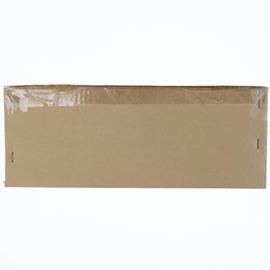 中古即納』{FIG} THE KAIJU FREAKS 30cm SERIES No.6 逆ゴジ 大阪蹂躪