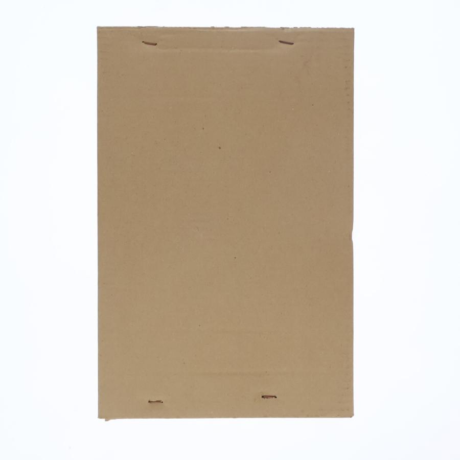 中古即納』{FIG} THE KAIJU FREAKS 30cm SERIES No.6 逆ゴジ 大阪蹂躪