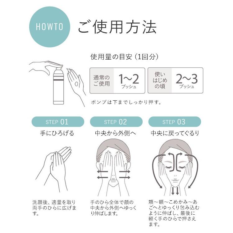 Mediplus（メディプラス） 【公式】メディプラスゲルDX 160g (2か月分