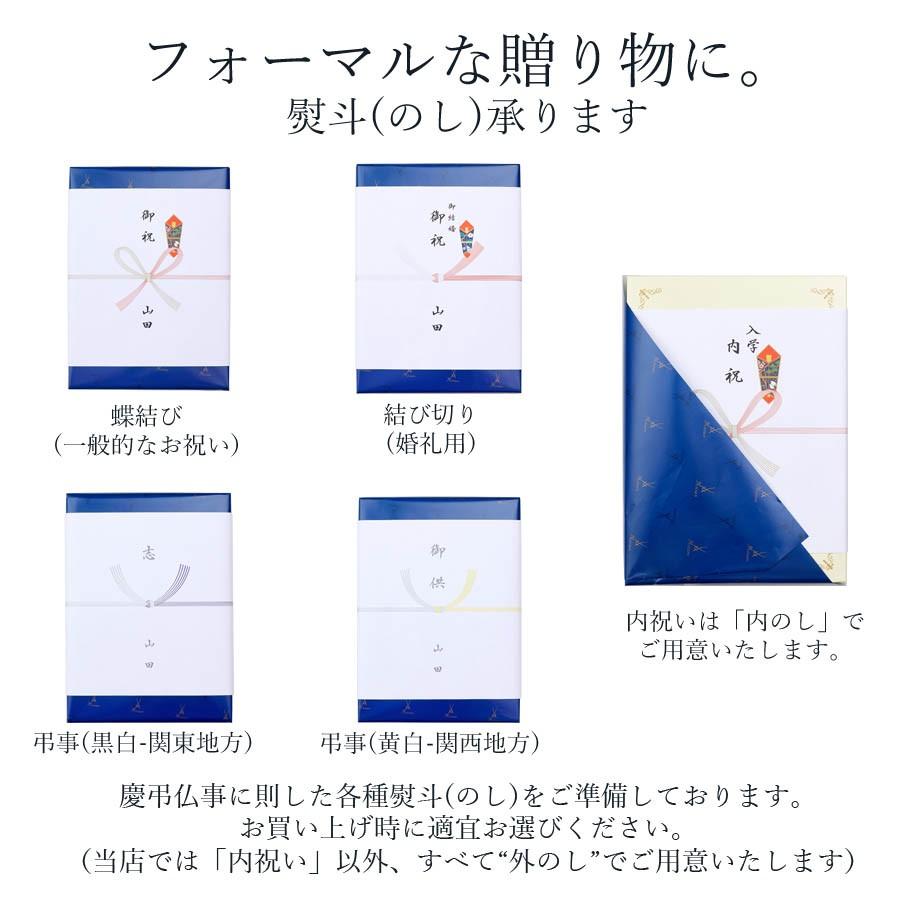 マイセン お皿 約19×17cm リーフプレート 「ブルーオニオン