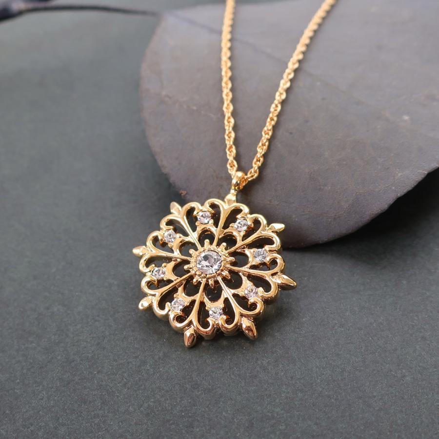 Melody Accessory（メロディーアクセサリー） 20%OFF クーポンセール