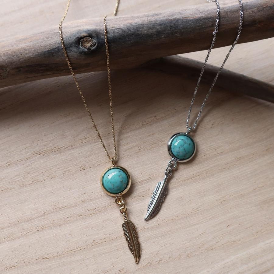 Melody Accessory（メロディーアクセサリー） 20%OFF クーポンセール