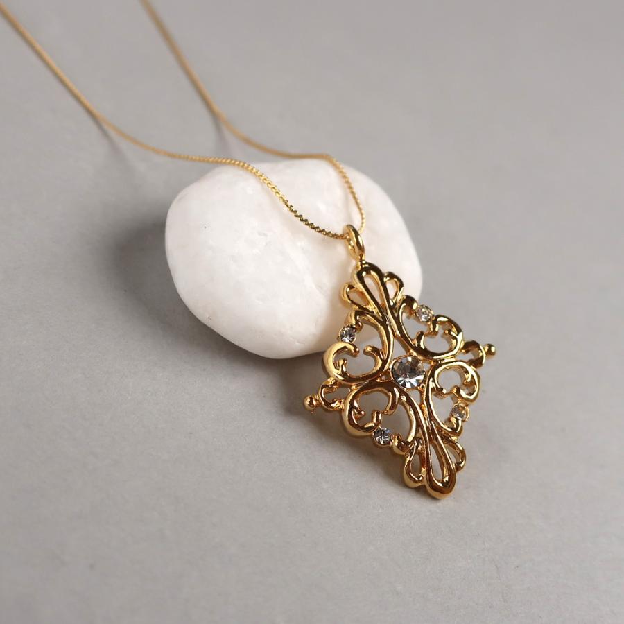 Melody Accessory（メロディーアクセサリー） 20%OFF クーポンセール