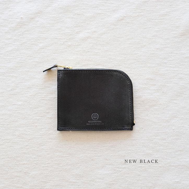 GLENROYAL（グレンロイヤル） 財布 ブランド財布 小銭入れ コンパクト