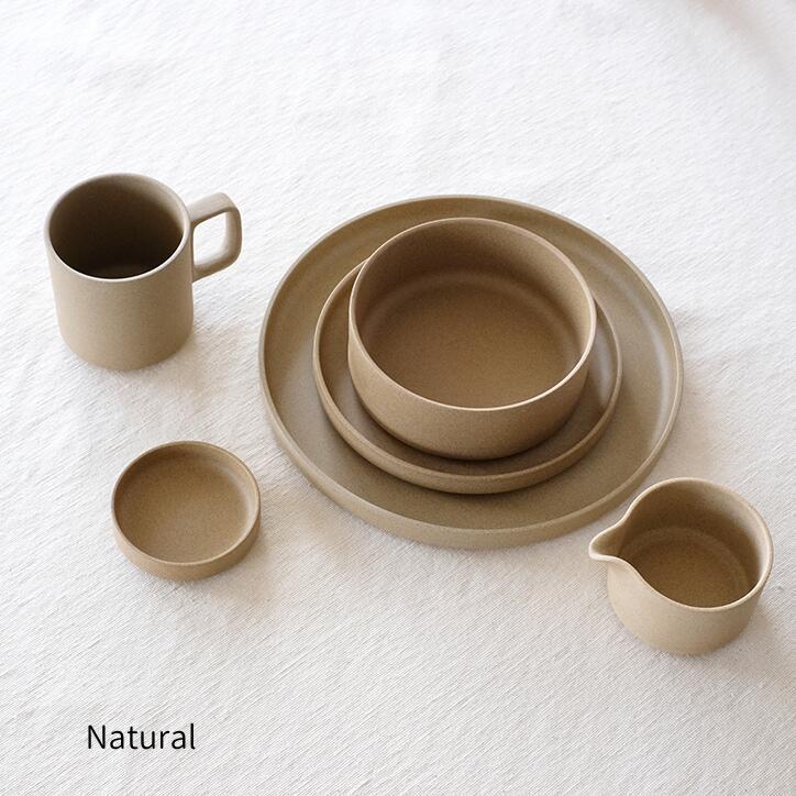 HASAMI PORCELAIN（ハサミポーセリン） 食器 波佐見焼 HP007 ボウル S