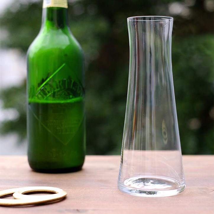 酒器 グラス Sghr スガハラ ザ・ビアー hour アワー ビアグラス ギフト