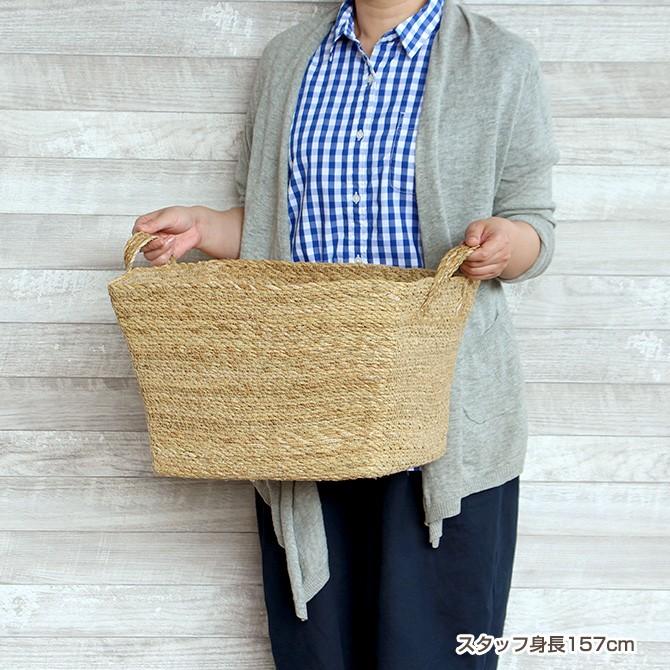 ホグラ スクエア型 スタッキングバスケット 荷物入れ ランドリー