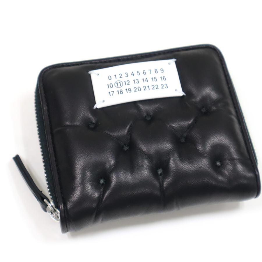 Maison Margiela（メゾンマルジェラ） 【並行輸入品】メゾンマルジェラ