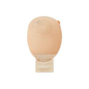 ノバライフ 1 フィット マキシ 透明 982-54 ストーマサイズ15-54mm 1箱