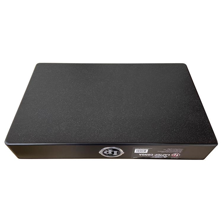 LP LP1436 エルピー ラップトップコンガ Laptop Conga : 楽器のこと