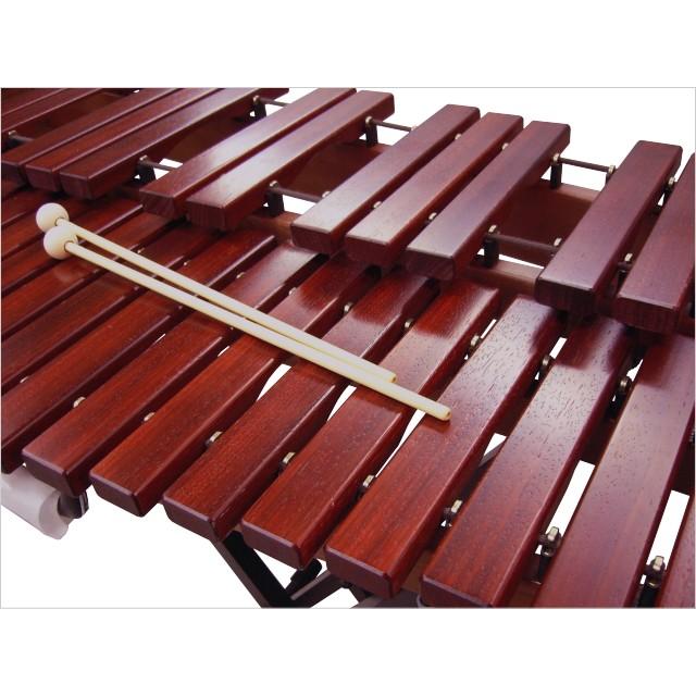 コオロギ RM-40 練習用 マリンバ RM40 3・1/3オクターブ 40鍵盤 KOROGI