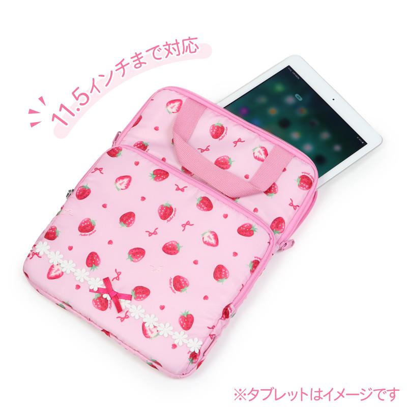 Mother garden（マザーガーデン） セールSALE タブレットケース 野