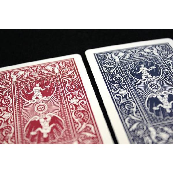 トランプ ホイル(HOYLE) : ゲームとおもちゃ マツイショップ - 通販