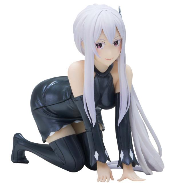 BANPRESTO（バンプレスト） Re：ゼロから始める異世界生活 Celestial