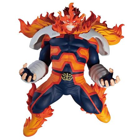 BANPRESTO（バンプレスト） 僕のヒーローアカデミア THE AMAZING