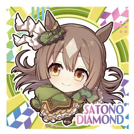 BANDAI（バンダイ） ウマ娘 プリティーダービー プリティーダービー