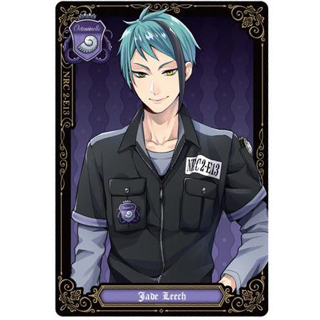 BANDAI（バンダイ） ディズニー ツイステッドワンダーランド