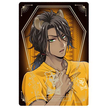 BANDAI（バンダイ） ディズニー ツイステッドワンダーランド