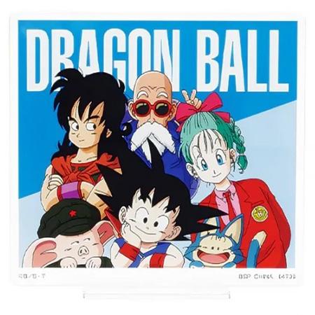 BANDAI（バンダイ） 一番くじ ドラゴンボール EX 孫悟空修業編 G賞