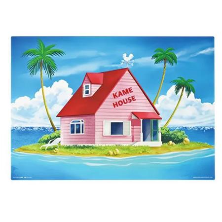 BANDAI（バンダイ） 一番くじ ドラゴンボール EX 孫悟空修業編 J賞