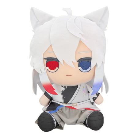 フリュー カラフルピーチ おおきなBIGぬいぐるみ 6 どぬく 単品 から