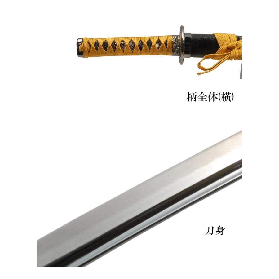 模造刀 日本刀 長曾祢虎徹 近藤勇 脇差し 新撰組 : あなたのほしい