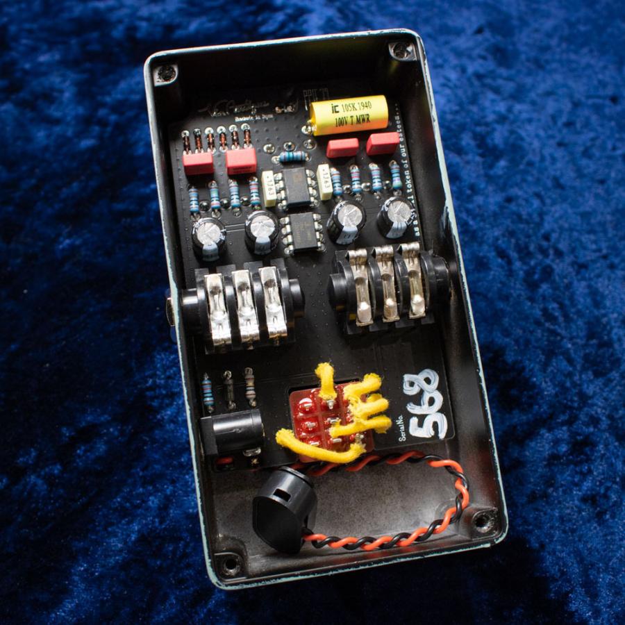 Vin-Antique/PPSE '79 Ver.2 : 宮地楽器 ららぽーと立川立飛店 - 通販