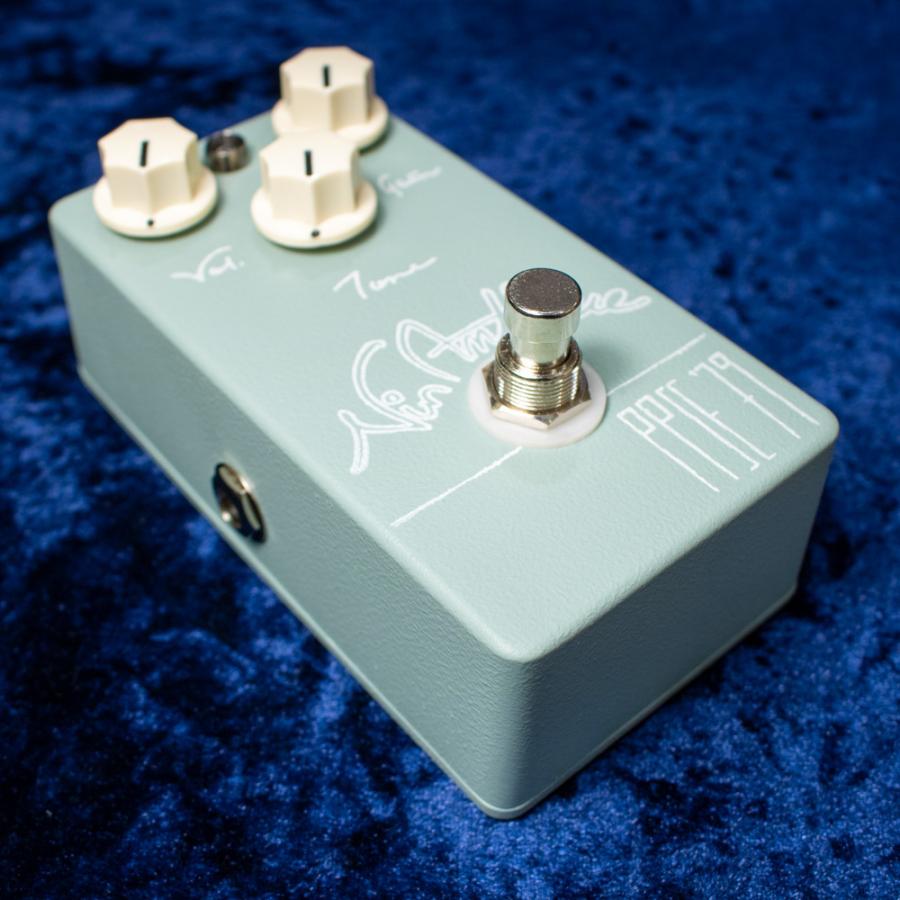 Vin-Antique/PPSE '79 Ver.2 : 宮地楽器 ららぽーと立川立飛店 - 通販