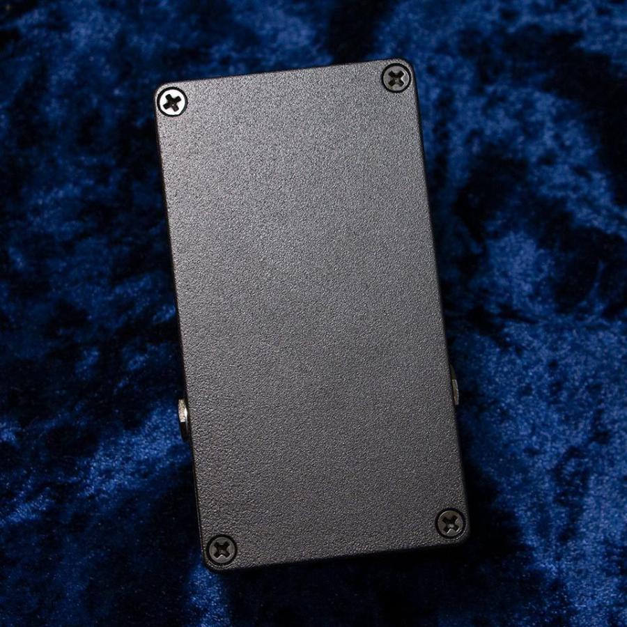 Masatone/Blues Rock Machine : 宮地楽器 ららぽーと立川立飛店 - 通販