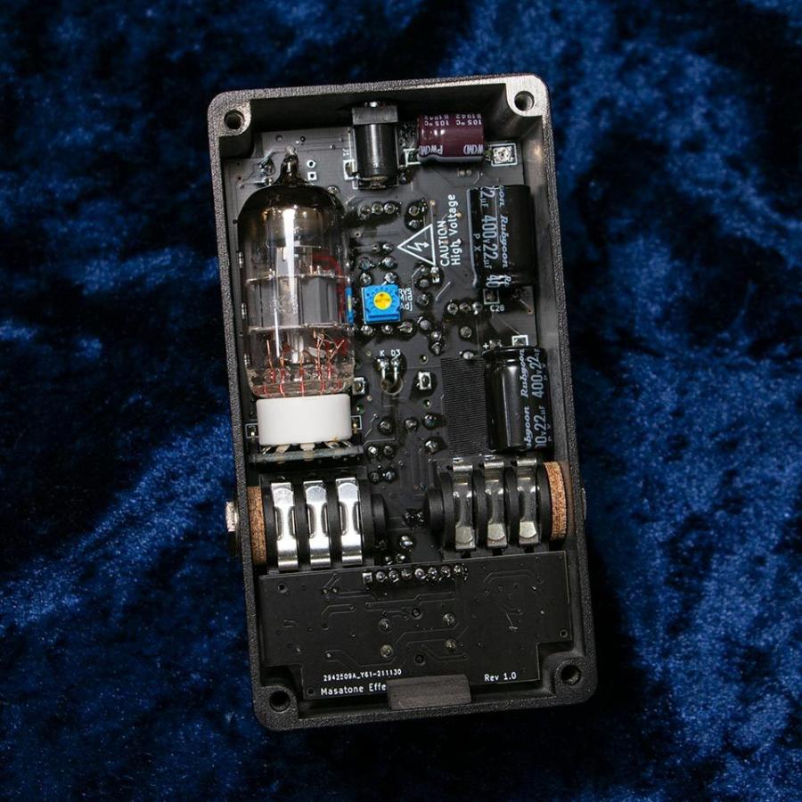 Masatone/Blues Rock Machine : 宮地楽器 ららぽーと立川立飛店 - 通販