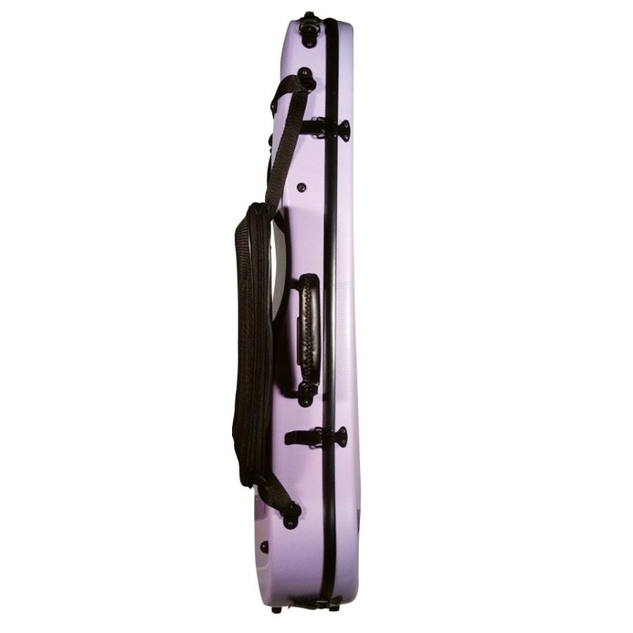 Carlo Giordano（カルロジョルダーノ）ヴァイオリンケース用楽譜バッグ