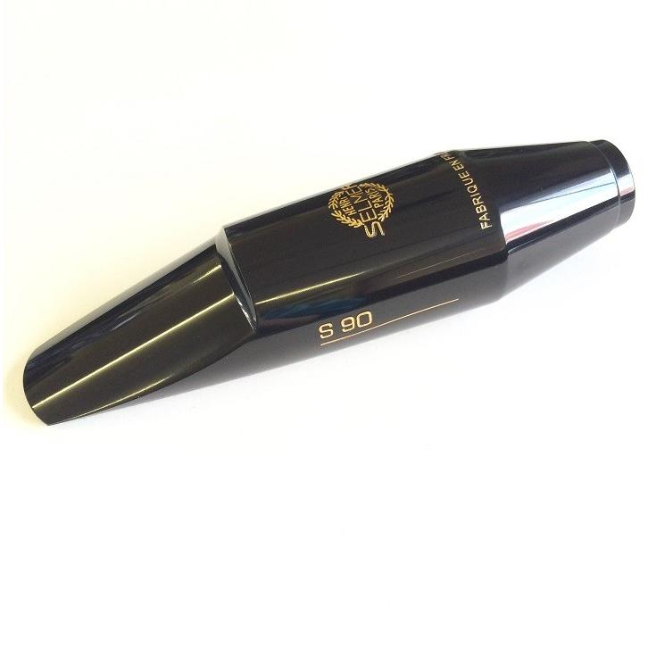 セルマー SELMER バリトンサックス マウスピース S90 200 送料無料