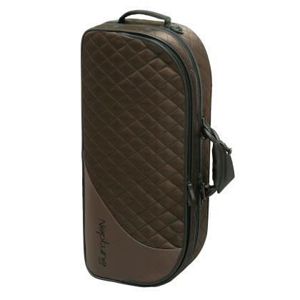 KIKUTANI キクタニ アルトサックスケース AS-830 Neptune ネプチューン