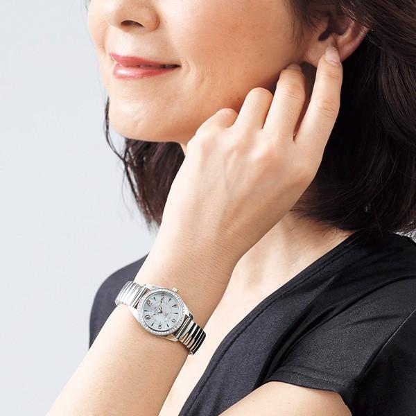 腕時計 ウォッチ レディース おしゃれ 50代 60代 70代 80代 ミセス