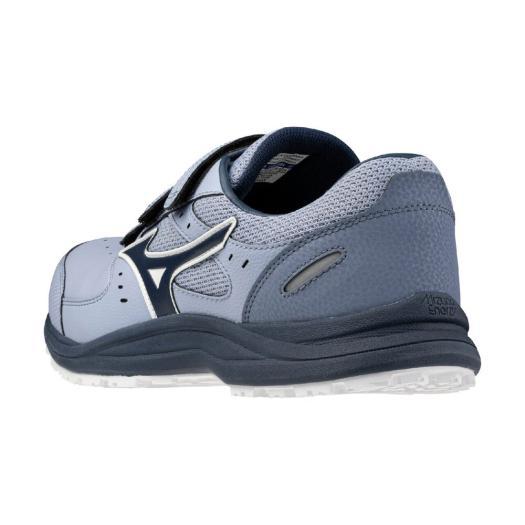 MIZUNO（ミズノ） ミズノ公式 オールマイティLSIII 22L ベルト