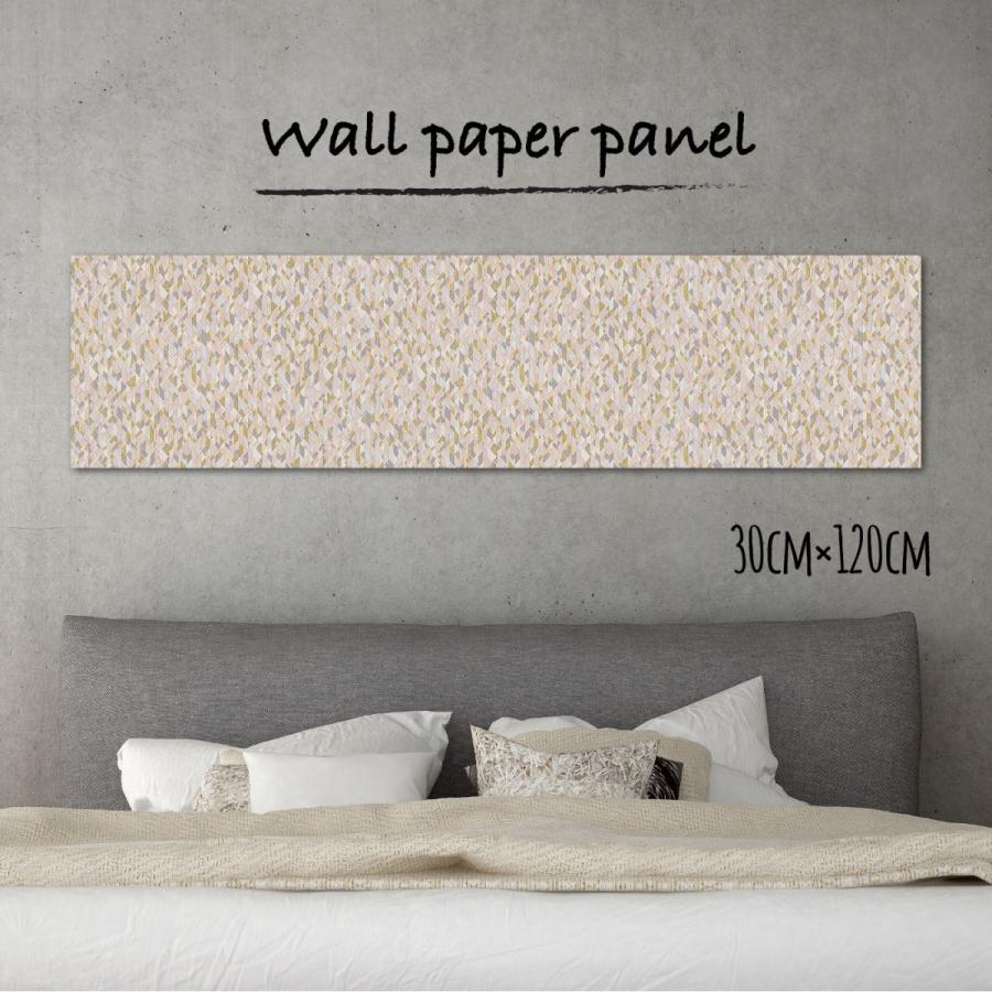 壁掛け インテリア 絵 壁紙 エレガント 金 キラキラ 高級感 アート