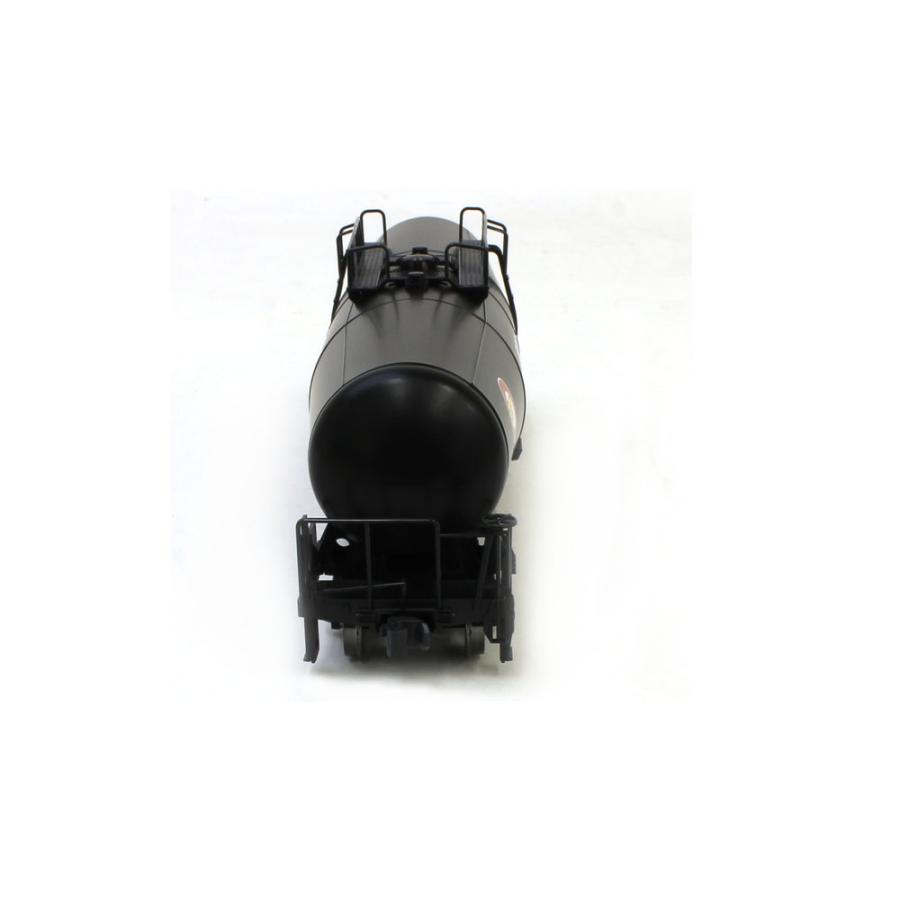 カトー（KATO） タキ43000 黒 【KATO・1-817】 : ミッドナイン - 通販