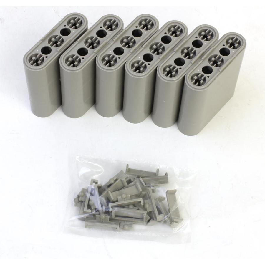 トミックス 複線コンクリート橋脚セット【TOMIX・3227】 : ミッド