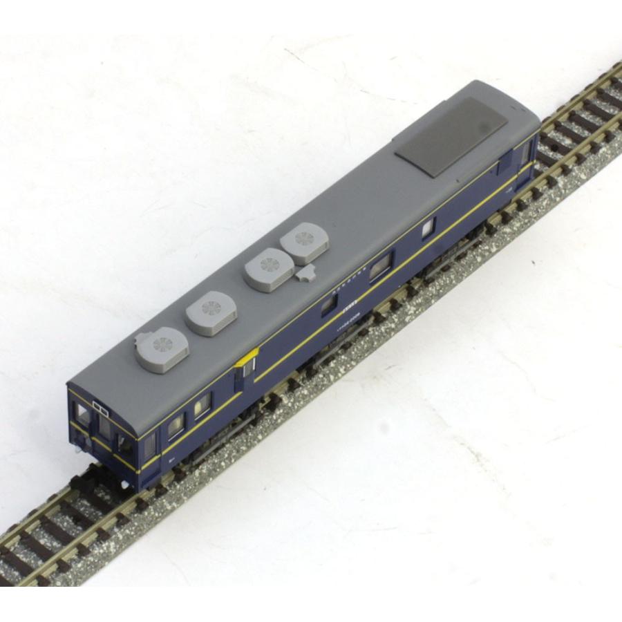 マイクロエース マヤ 34-2009 【マイクロエース・A0302】 : ミッド